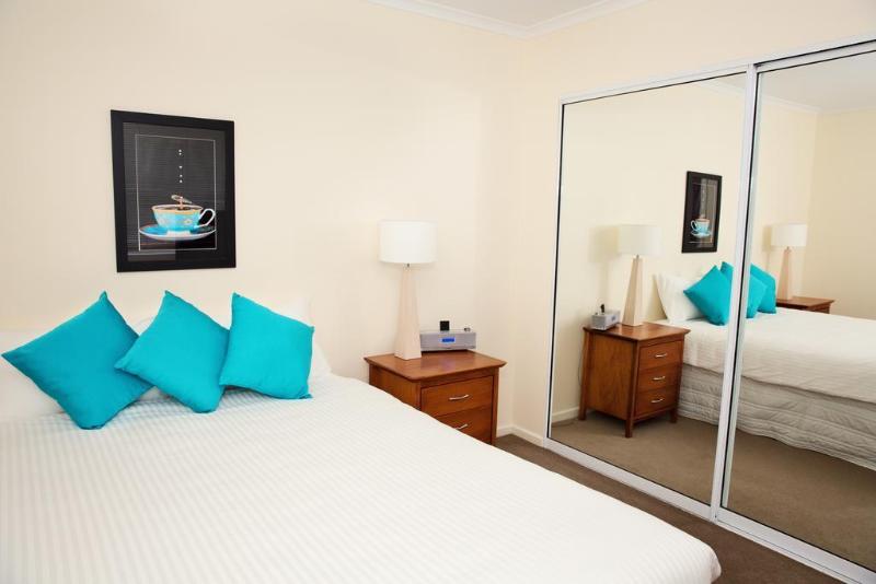 فندق White Lace Motor Inn