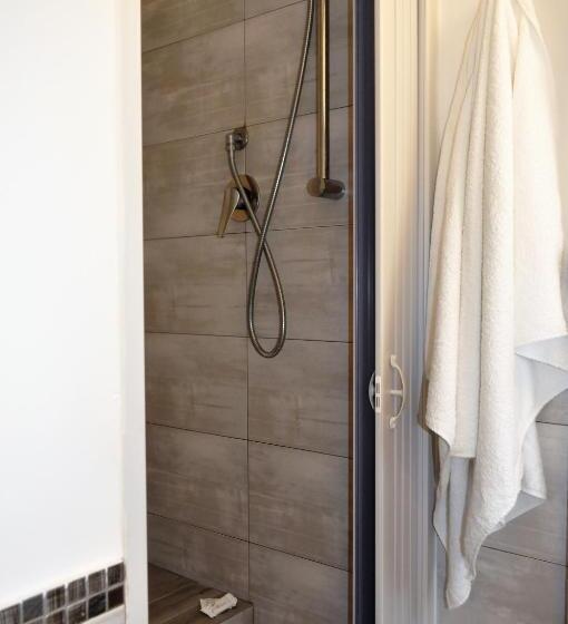 بنسيون Camere Da Mariolina