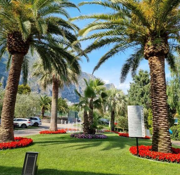 בית מלון כפרי Ideal