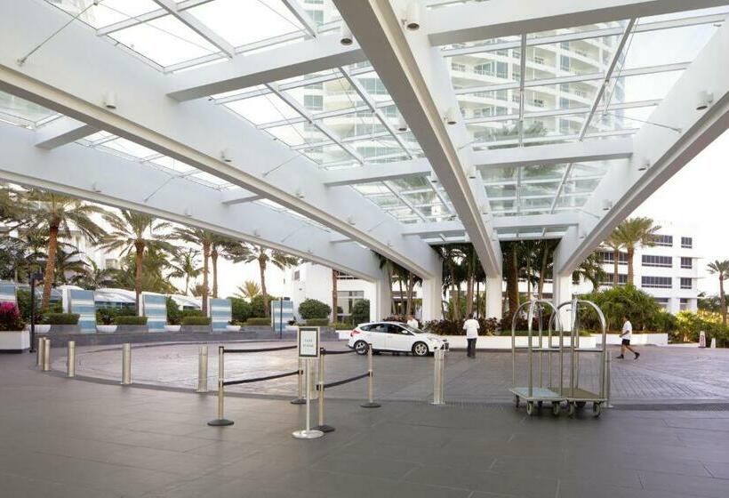 Fb Miami Beach Tresor Private Luxury Suites