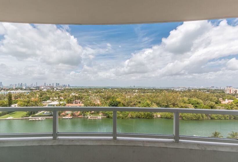 Fb Miami Beach Tresor Private Luxury Suites