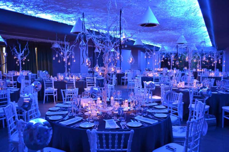 Denia Marriott La Sella Golf Resort & Spa