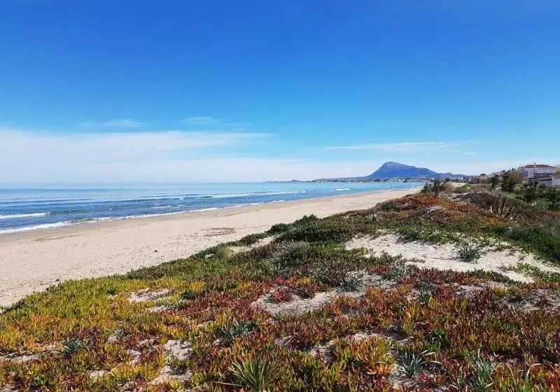 Denia Marriott La Sella Golf Resort & Spa