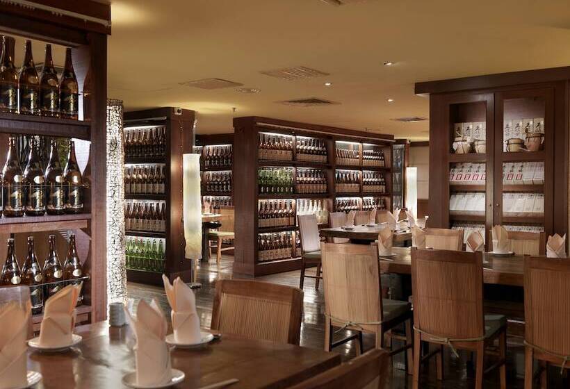 فندق Cititel  Penang