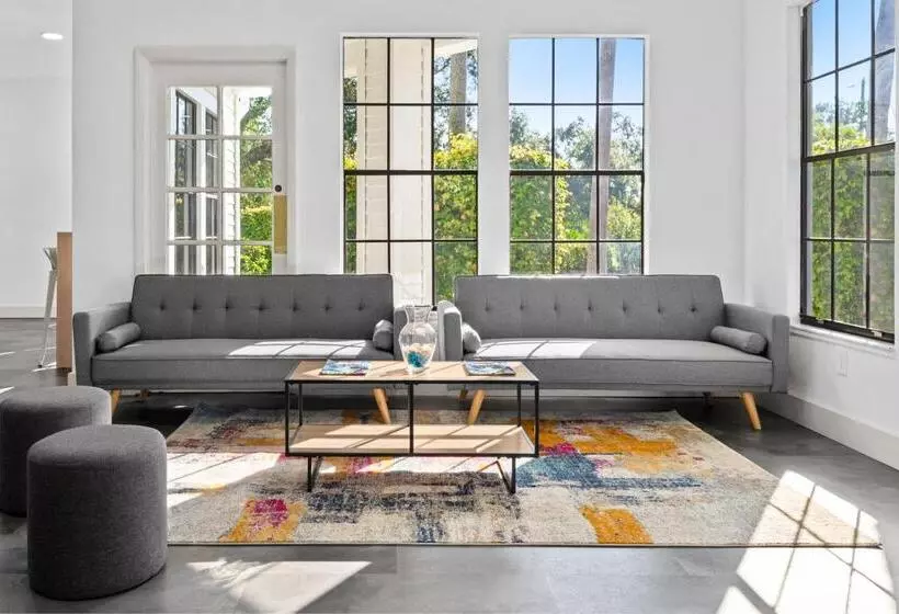 Hotel Developer Inn Maingate, A Baymont By Wyndham