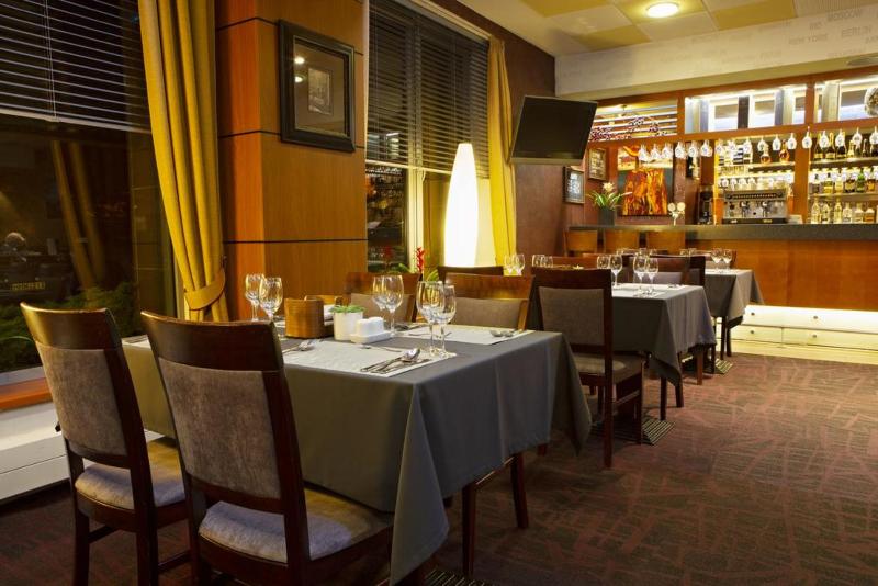 ホテル Art City Inn