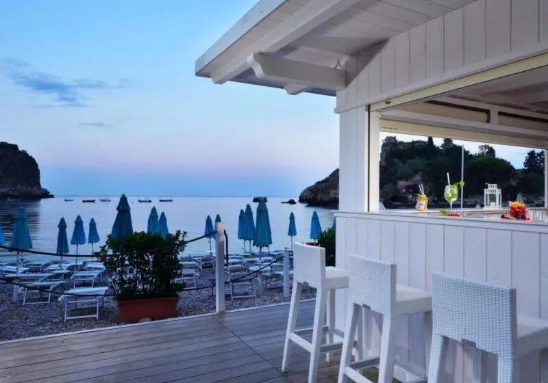 فندق La Plage Resort