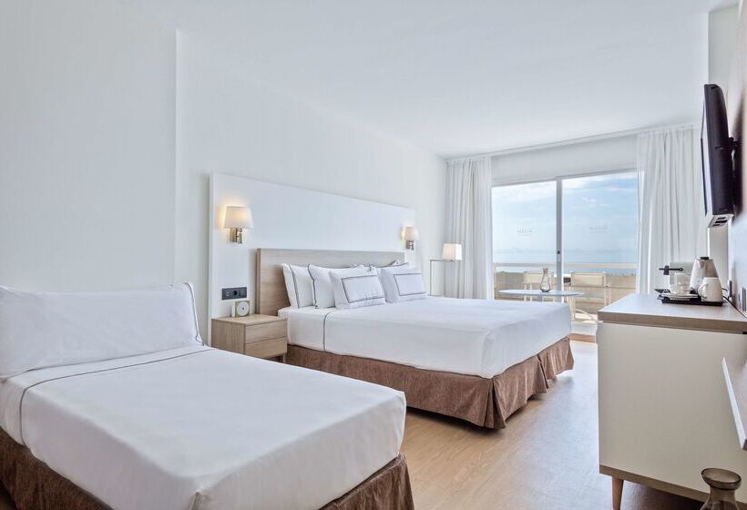 Hôtel Melia Sitges