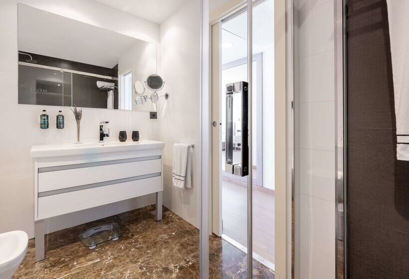 Hôtel Melia Sitges