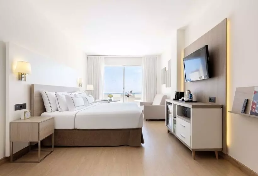 Hotel Melia Sitges