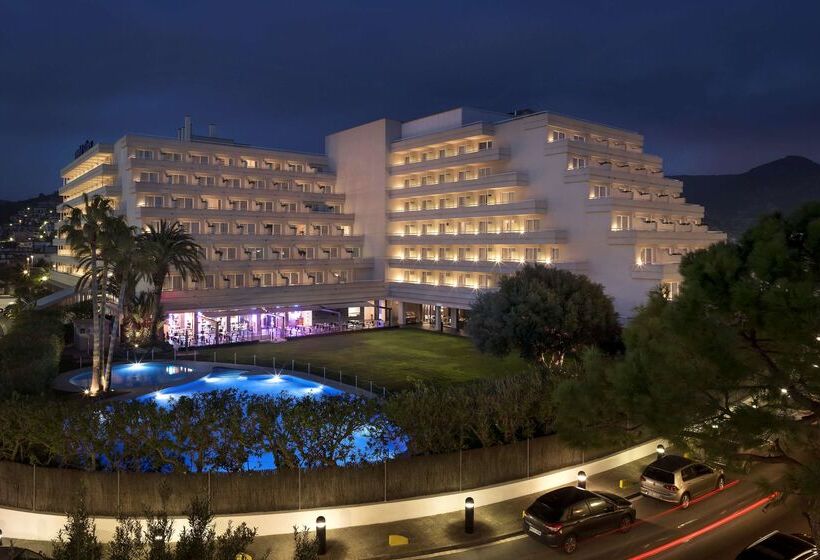 Hôtel Melia Sitges