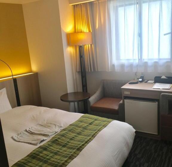 Smile Hotel Tokyo Asagaya