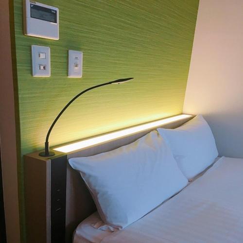 Smile Hotel Tokyo Asagaya