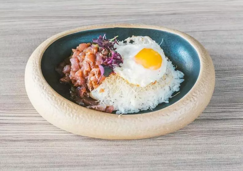 Novotel Barcelona Cornella