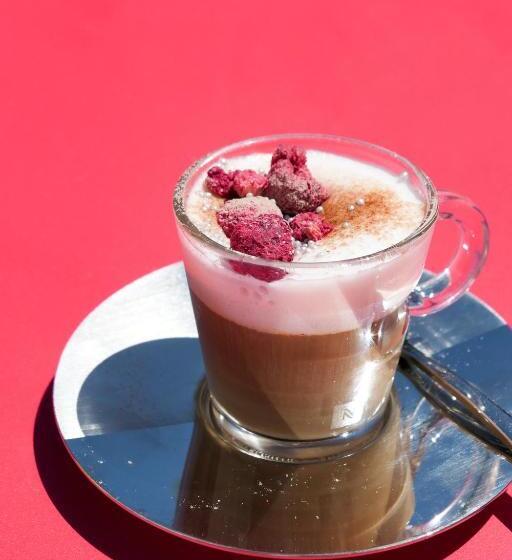 Novotel Barcelona Cornella