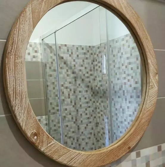 B&b I Viaggi Di Edo