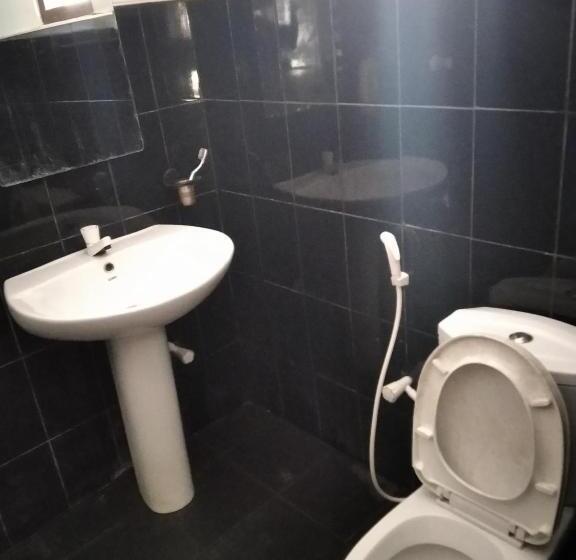 Bed and Breakfast Araliya Villa