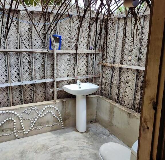 Bed and Breakfast Araliya Villa