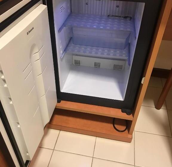 فندق Costa Verde