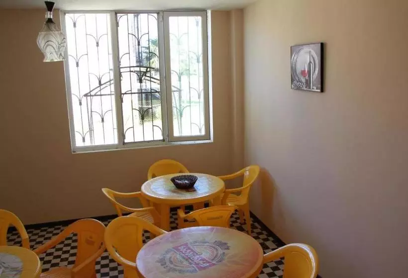 Gala Hotel Ureki