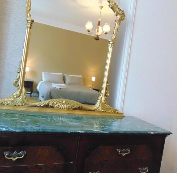 پانسیون Affittacamere San Lazzaro