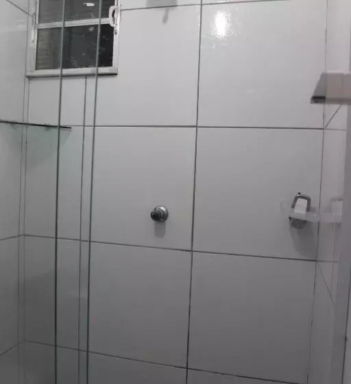 Majatalo Pousada Das Maracanãs