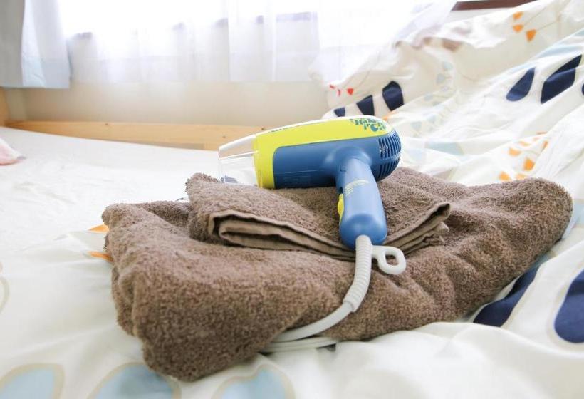 Station Condominium Otsuka