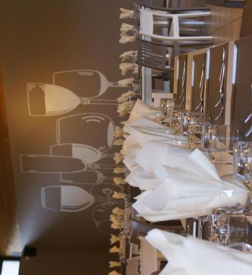 Golfo Di Maremma Village