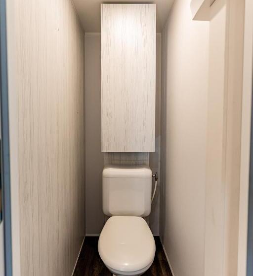 Golfo Di Maremma Village