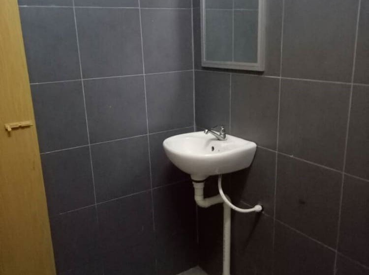 ホテル 5 Stone Cabin Chalet