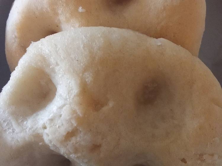 هتل B&b Antico Tralcio