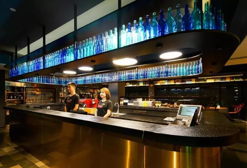 Citigo Hotel Xi An High Tech