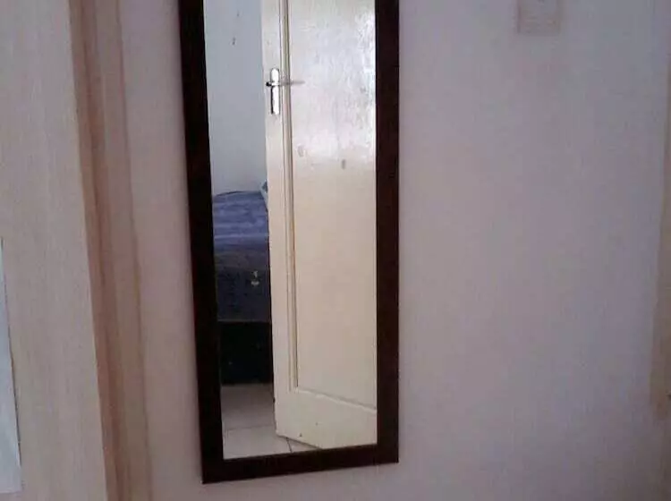 ホテル Jimmyluh Guesthouse