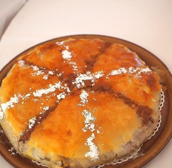 Hotel Paradis Nomade