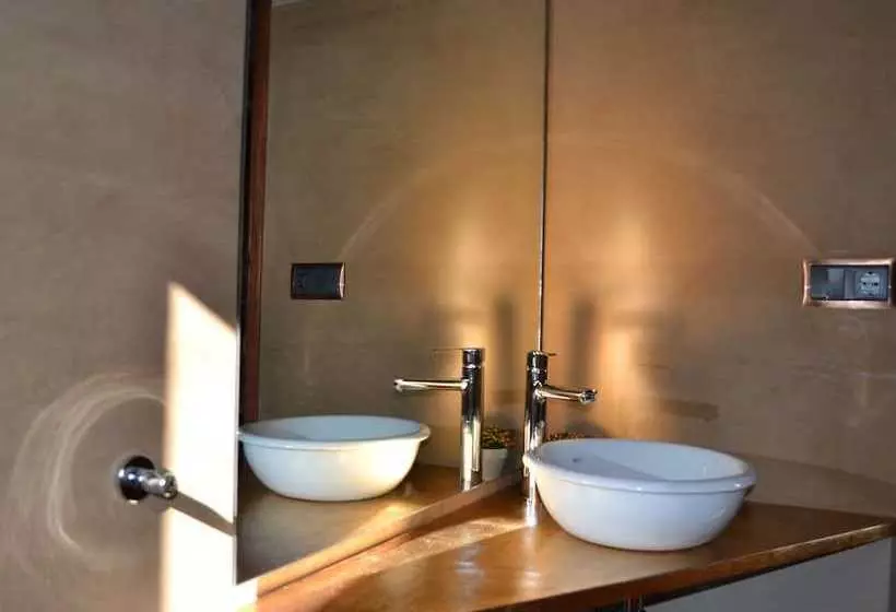 Countryside Cottage In Cambrils With Swimming Pool