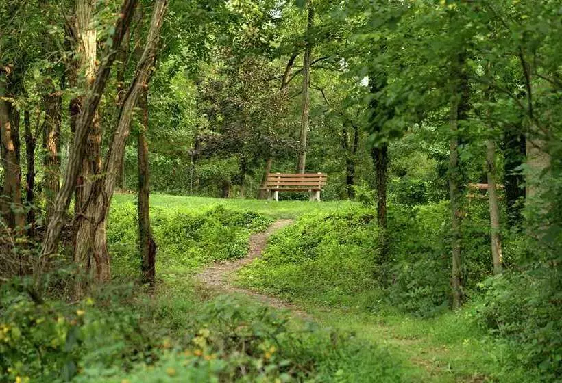 Hotelli Home2 Suites By Hilton Ephrata