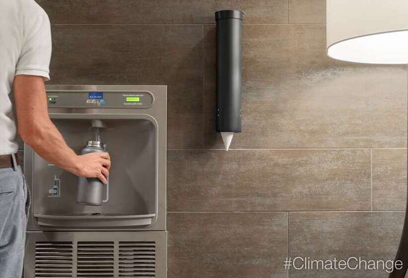 ホテル Home2 Suites By Hilton Ephrata