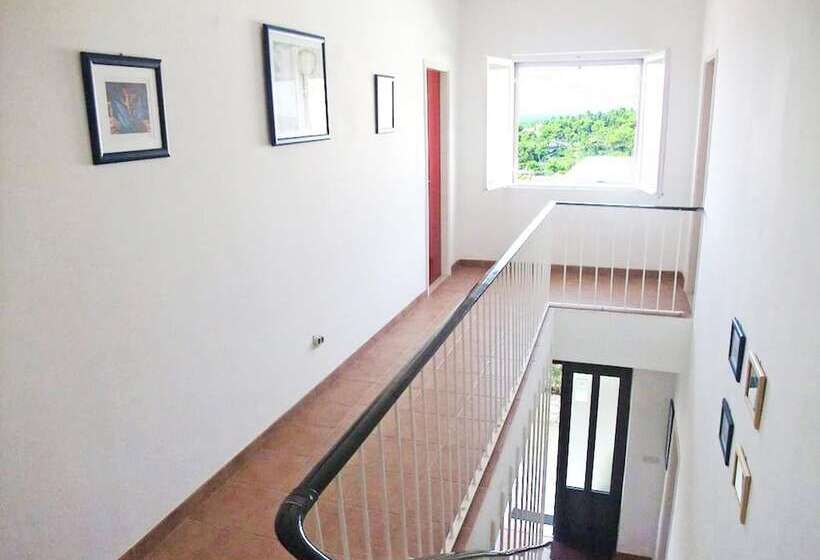 بنسيون Rooms Vinka Tudor