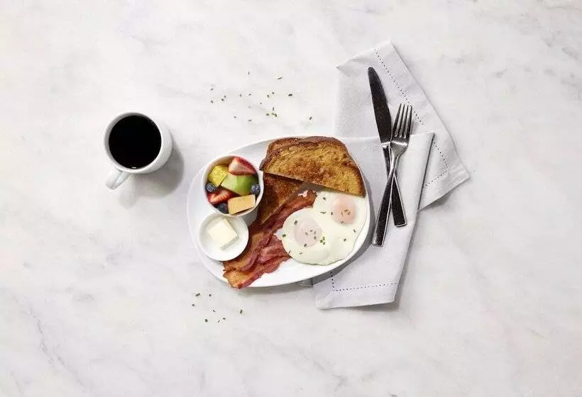 Even Hotels   Shenandoah   The Woodlands, An Ihg