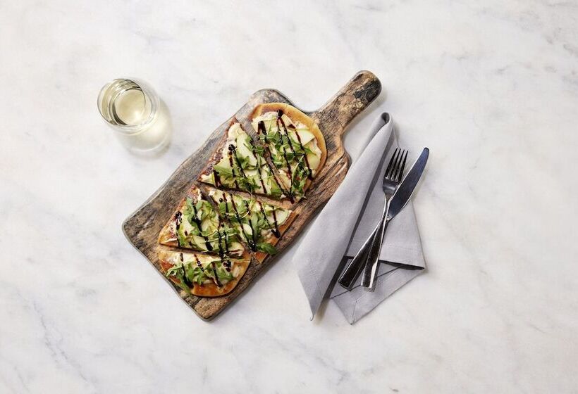 Even Hotels   Shenandoah   The Woodlands, An Ihg