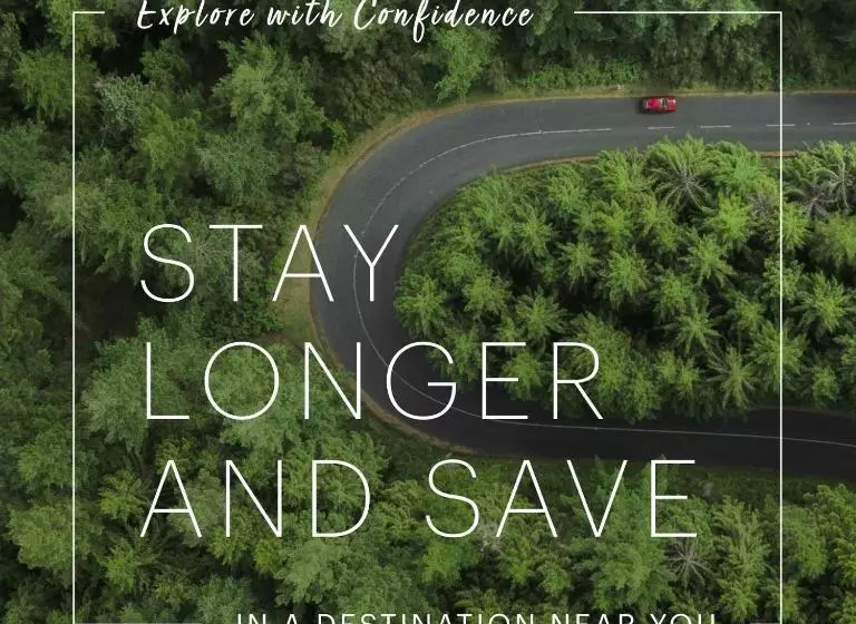 Hotelli Holiday Inn Express & Suites Heath   Newark, An Ihg