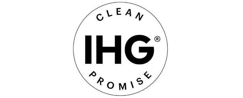 호텔 Holiday Inn Express & Suites Heath   Newark, An Ihg