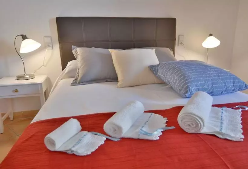 Mallorca Town House With Pool Beaches 20 Mints