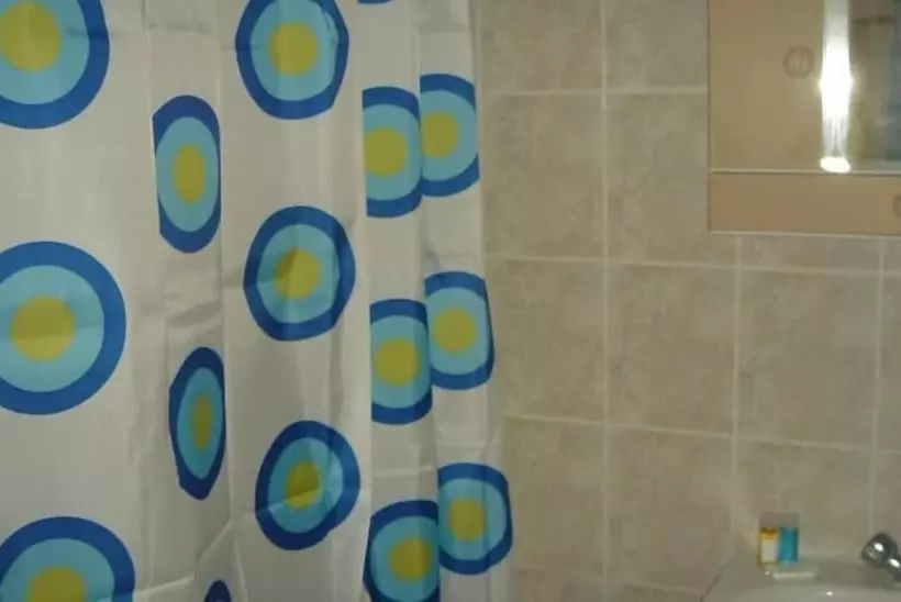 Majatalo Naxos Harmony