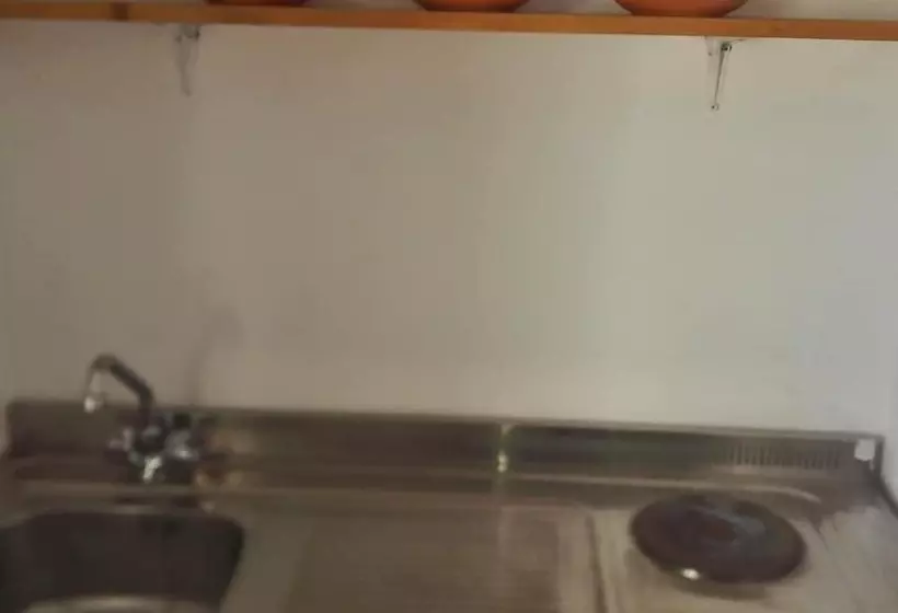 Majatalo Naxos Harmony