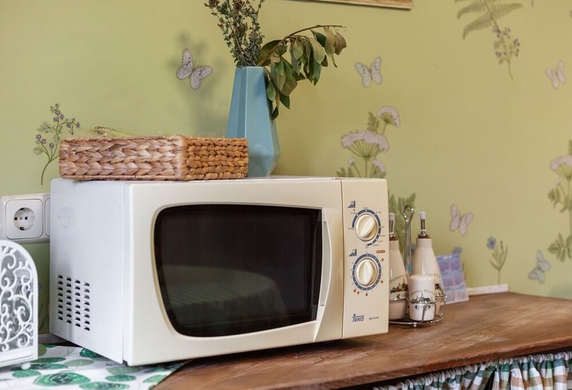 Stunning Mansion In Riaza With Balcony