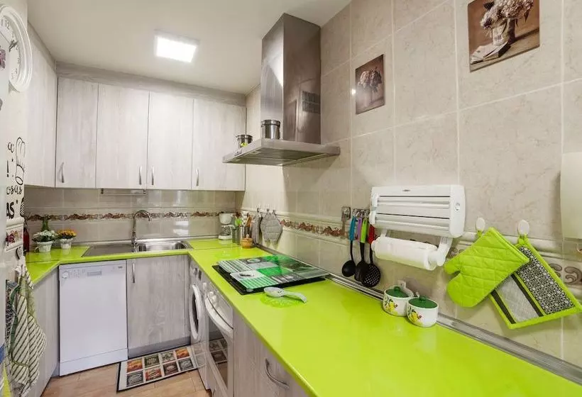 Stunning Mansion In Riaza With Balcony