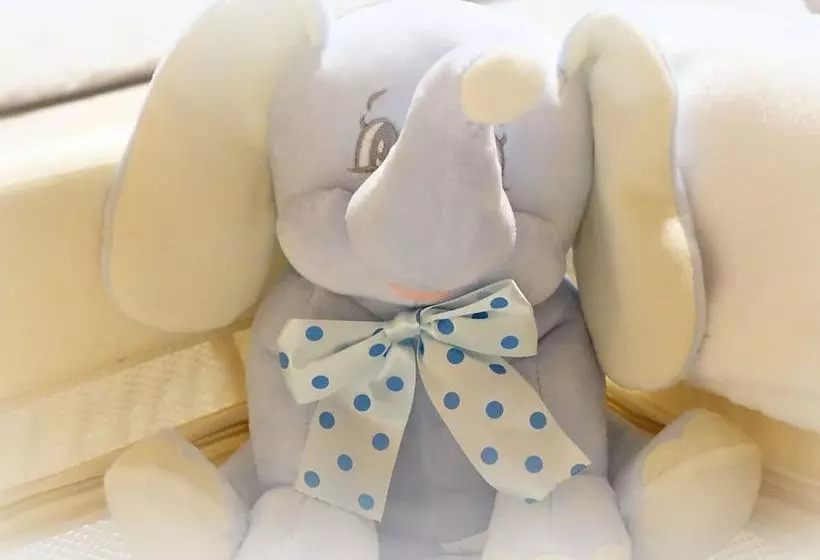 Stunning Mansion In Riaza With Balcony