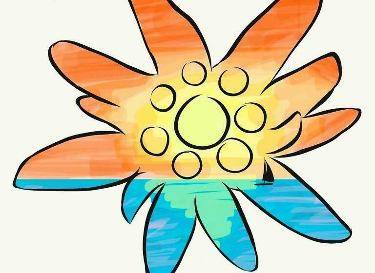 تختخواب و صبحانه Edelweiss