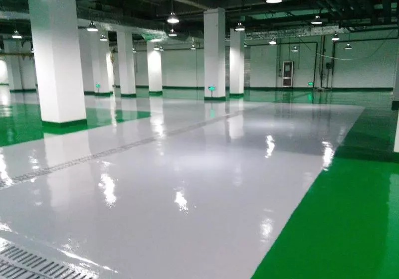 Cheermay Hotels · Heyuan Jianji University Town Wanda Plaza Branch